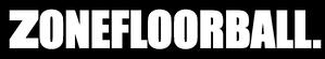 ZONEFLOORBALL 2019 BLACK.png