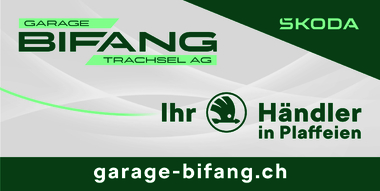 16_Garage Bifang Banner.jpeg