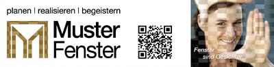 58_Werbetafel_Muster Fenster.jpeg