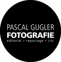 53_Logo Pascal Gugler Fotografie.jpeg