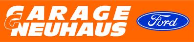 Logo Garage neuhaus.jpeg