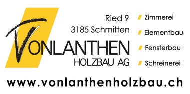 80_Vonlanthen Holzbau.jpeg