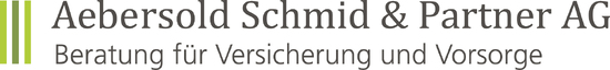 77_logo_schmid_rgb_150.jpeg