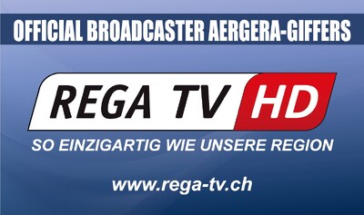 62_Rega TV.jpeg